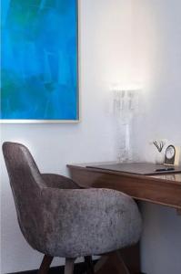 Arthaushotel - 26