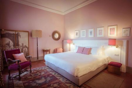 AdAstra Suites - 20