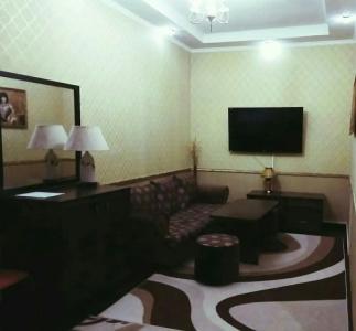 Home - 22
