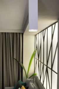 47 Luxury Suites - 27