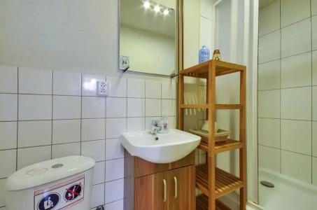 Apart Villas Ivica - 163