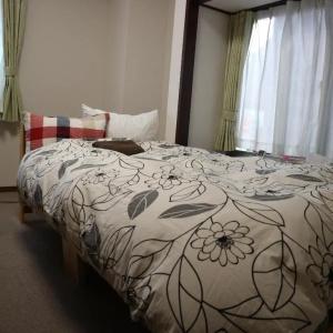 Hana Hostel Fujisan - 15
