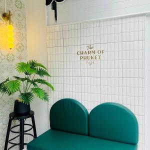 Isara Boutique And Cafe - 82