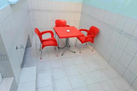 Grand Umit - 49