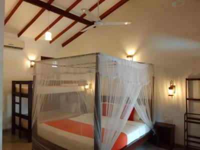 Weligama Ocean Breeze - 27