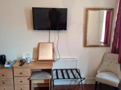 Acorn b&b - 78