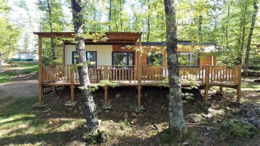 Orlando in Chianti Glamping - 59
