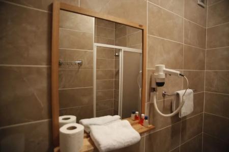 Puffin Suites - 18