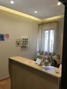 Ristorante L'Orizzonte - 13