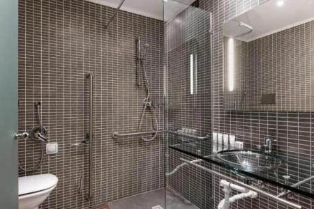 AC Bologna by Marriott - 37
