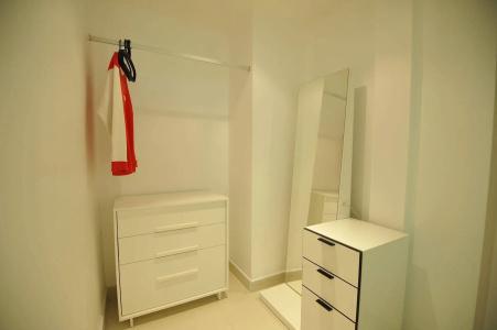 Siam Palm Residence - 2