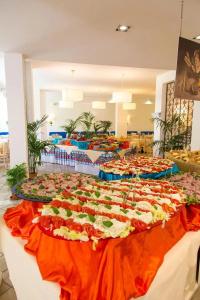 Costanza Resort - 10