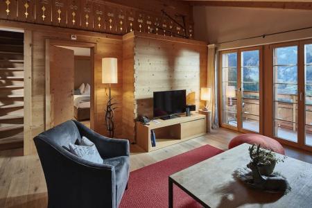 Aspen Alpine Lifestyle - 177