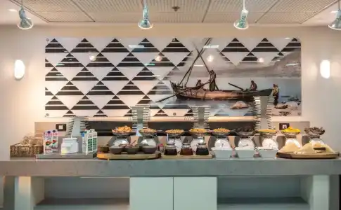 Leonardo Tiberias - 21