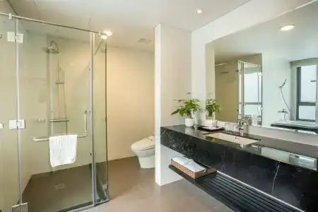 My Way & Residence - 184