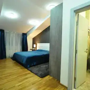 Garni Nevski - 32