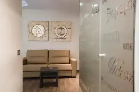 Park Club Europe - Все включено - 39