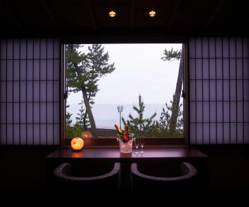 Hamachiyokan - 19