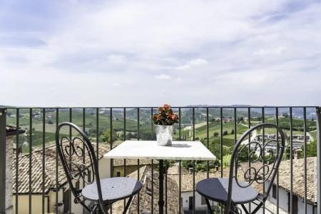 Borgo Vecchio Locanda di Charme - 42