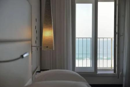 Hôtel Le Windsor Biarritz - 33