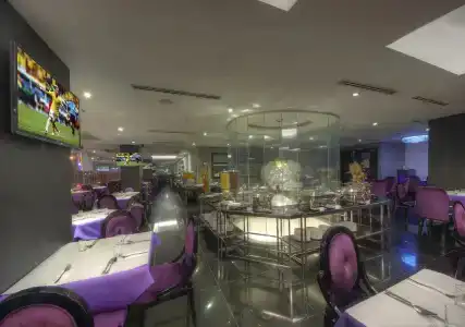 Arenaa Star - 32