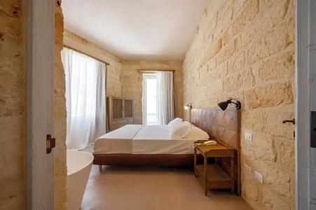 Palazzo Sant'Anna Lecce - 119