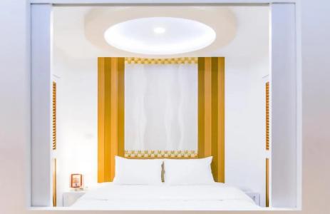 Sunset Residence Pinklao - 67