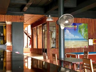 Ploy Inn Koh Chang - 16