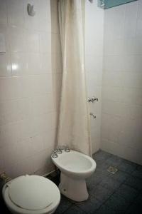 Casi Guemes - 29