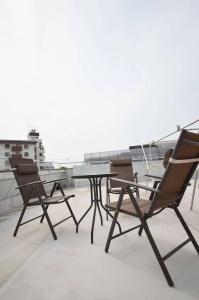 Guest House Hokorobi - 22