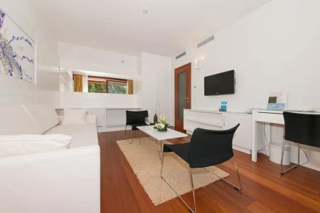 All Suite Island Istra - 62