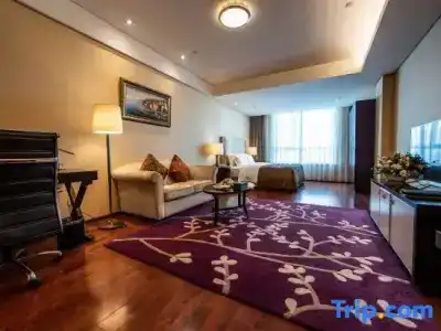 Hua Bin International - 44