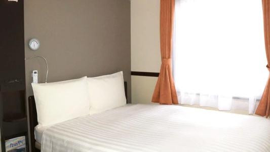 Toyoko Inn Chubu International Airport No 2 - 16