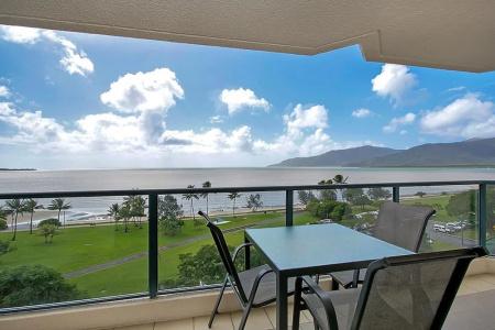 181 The Esplanade - 127