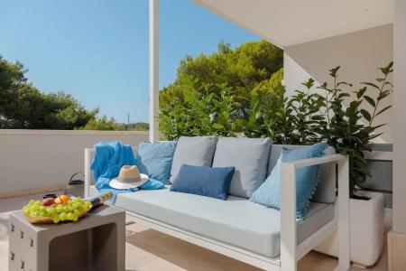 Milna Osam - Adults Only - 55