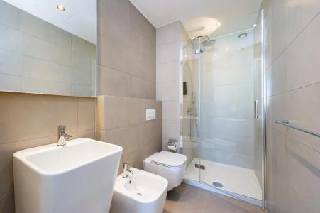 Staycity Aparthotels Venice Mestre - 9