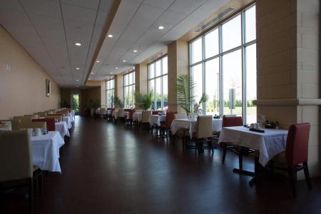 Holiday Inn Murfreesboro/Nashville, An Ihg - 17
