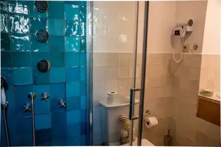 Kyria Boutique House - 154