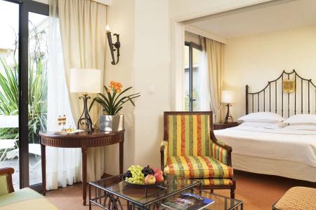 Avignon Grand - 6