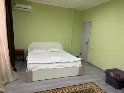 Грин Лэнд - 2