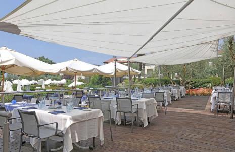 Caesius Thermae & Spa Resort - 21