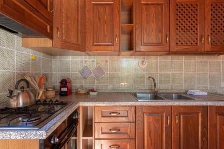 Agriturismo I Bonsi - 209