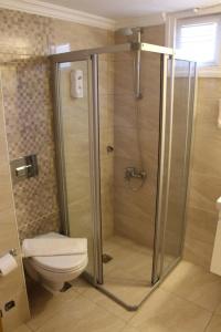 The Marmaris Boutique - 41