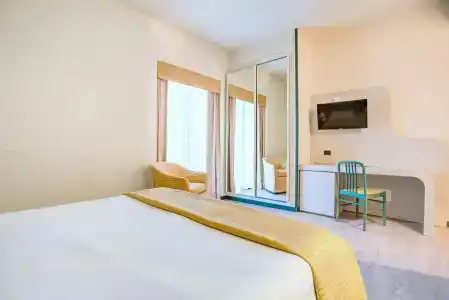 Le Palme - Premier Resort - 35