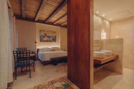 Luca By The Oxo House - 31