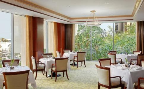 Sheraton Bahrain - 14