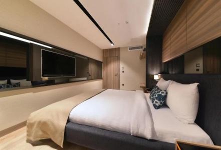 Nish Palace Exlusive Suites - 2