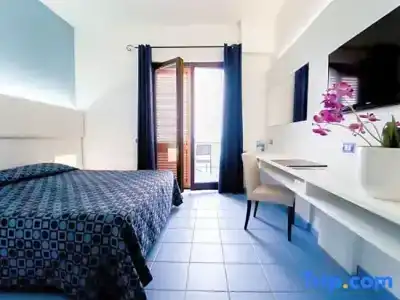 La Battigia - 102