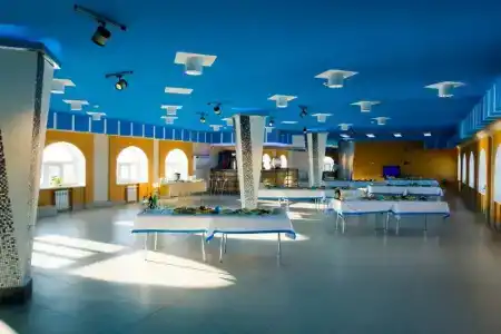 М7 - 14