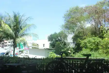 Lub Sbuy House - Sha - 19